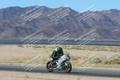 media/May-11-2024-SoCal Trackdays (Sat) [[cc414cfff5]]/5-Turn 8 Exit Speed Pans (915am)/